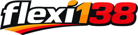 Logo flexi138